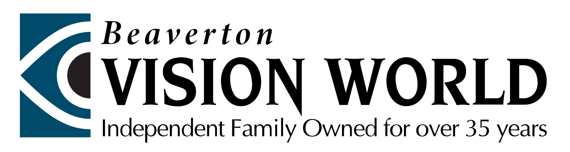 Beaverton Vision World photo 1 in Beaverton